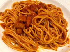 -必胜客(安盛金马店)