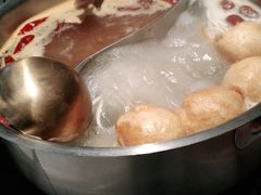 -许府牛火锅(星桥店)