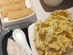 -海底捞火锅(长沙华创国际广场店)