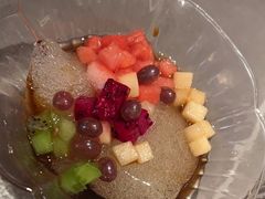 -三江里·宜宾川菜(亚运村店)