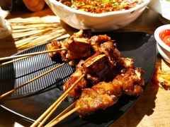 -成都吃客(九眼桥店)