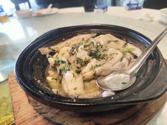 -乾坤饭店