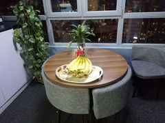 -悦健身私教工作室(双井店)