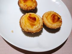 招牌和牛挞-新荣记(南京西路店)