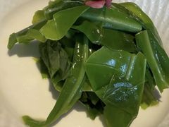 -粤界(望京金辉店)