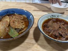 -高记什邡肖麻辣(成都店)