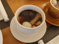 -李清佛跳墙|福建省十大名厨之首(后江埭店)