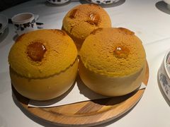 -炳胜品味(深圳万象城店（罗湖）)