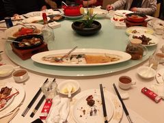 -城南往事(滨江世茂店)