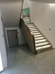 -奥本科技美肤·养生SPA