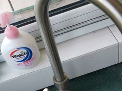 -登发装饰城(红桥店)