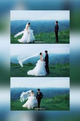 -谷瞳摄影机构(双拥路店)