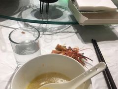 -听风阁农家私房菜茶楼(龙坞店)