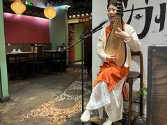 -姑苏家宴·苏帮菜·松鼠桂鱼(苏州总店)