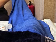 -懂生足疗SPA·康怡(天河北店)