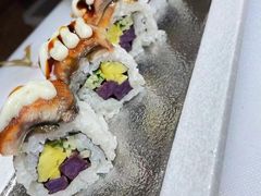 -鞠橘居酒屋(仁恒江湾新天地店)