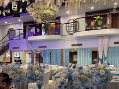 -丽华园(汉阳龙阳店)