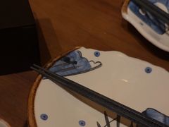 -鸟泉居酒屋·烧鸟·酒馆(百子湾店)