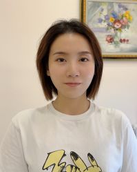 -UP&UP·半永久眉毛眼线机器野生眉