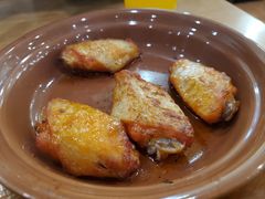 -萨莉亚意式餐厅(南京环亚凯瑟琳广场店)