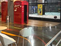 -运动派(北京店)