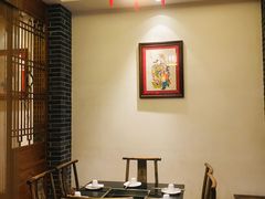 -百年川椒重庆老火锅(光谷店)
