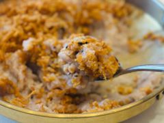 -富黎华海鲜大酒楼(正大广场店)