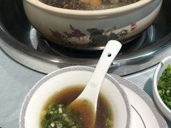 -名善山珍·野生菌汤锅(文殊院店)