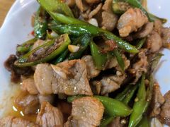 -王胖子土菜馆·特色杭帮菜·农家土菜