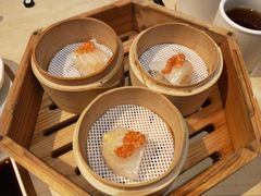 -避风塘(百联东郊店)
