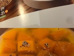 -眉州东坡(春秀路店)