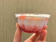 -麦当劳(温州人民路店)