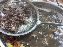 -顺记牛肉店