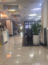 点击看大图 -深圳阳光医疗美容医院·旗舰店