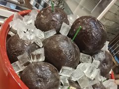 -金掌勺锅包肉(华润万象城店)