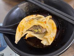 -志亮灌汤蒸饺·清真(庙后街店)