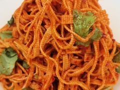 -东方饺子王(新奥购物中心店)