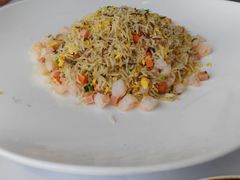 -食悦江南·淮扬菜·烤鸭(亚运村·惠新店)