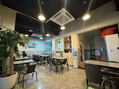 -Tony's Kitchen(蛇口店)