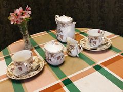 -上海电影博物馆