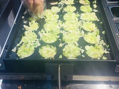 -咕噜咕噜·章鱼小丸子(广州荔湾领展广场店)