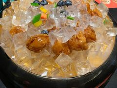 -羽鸽集·乳鸽专门店·地道顺德菜(岭南站店)