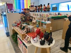 -爱畅享华为苹果手机维修服务(宝山天街店)
