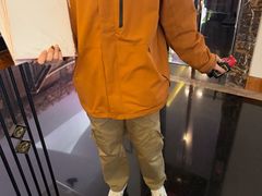 -太阳岛度假酒店