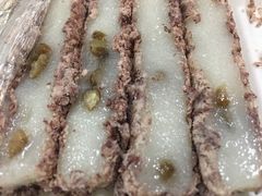 -阿妈妮韩式打糕店