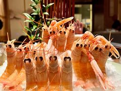 -水濑·日料放题(天河店)