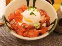 -松川日本料理(长沙路店)
