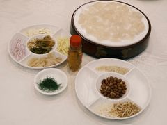 -寻味顺德·南记酒家·传统顺德菜·鱼生(广源路店)