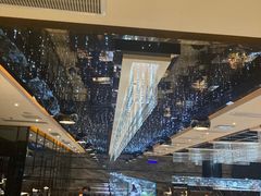 -红辣椒·川菜·火锅(张杨路店)