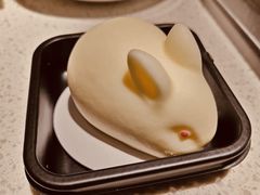 -海底捞火锅(西安路店)